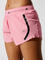 Truepace Short - Hazros