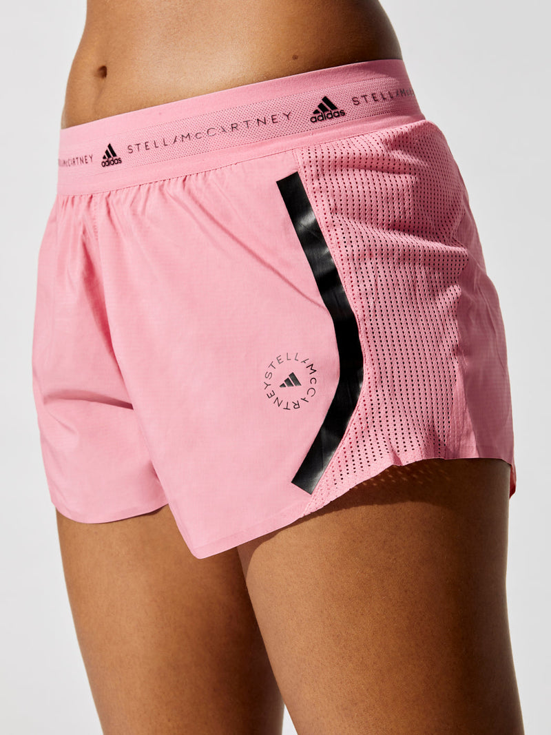 Truepace Short - Hazros