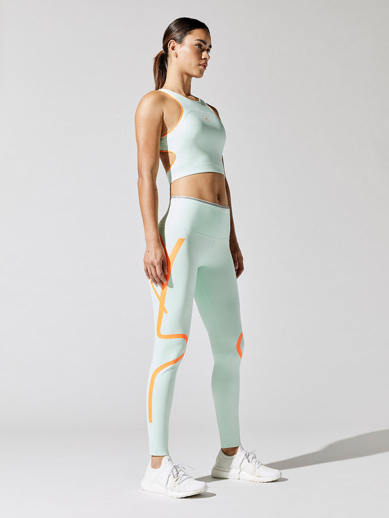 Asmc Tpa Tight - Frogrn