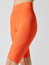 TruePurpose Cycling Tights - Actora