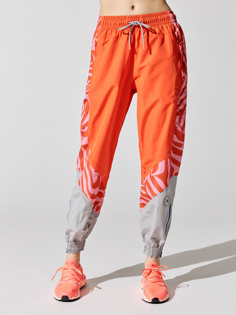 Asmc Sw W Tp Zp - Actora/Ltonix