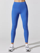 Truepurpose 7/8 Tight - Boblue