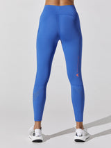 Truepurpose 7/8 Tight - Boblue