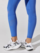 Truepurpose 7/8 Tight - Boblue