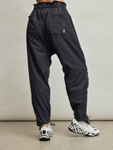 Spring Trekker Pant - Black